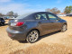 Mazda MAZDA3 2011 — Copart