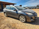 Mazda MAZDA3 2011 — Copart