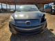 Mazda MAZDA3 2011 — Copart