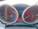 Mazda MAZDA3 2011 — Copart