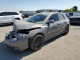 Mazda MAZDA3 2008 — Copart