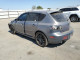 Mazda MAZDA3 2008 — Copart