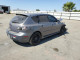 Mazda MAZDA3 2008 — Copart