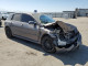 Mazda MAZDA3 2008 — Copart