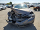 Mazda MAZDA3 2008 — Copart