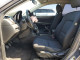 Mazda MAZDA3 2008 — Copart