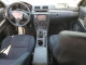 Mazda MAZDA3 2008 — Copart