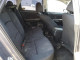 Mazda MAZDA3 2008 — Copart