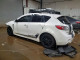 Mazda MAZDA3 2011 — Copart