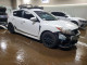 Mazda MAZDA3 2011 — Copart