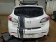 Mazda MAZDA3 2011 — Copart