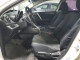 Mazda MAZDA3 2011 — Copart