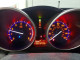 Mazda MAZDA3 2011 — Copart