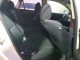 Mazda MAZDA3 2011 — Copart