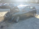 Mazda MAZDA3 2011 — Copart