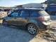 Mazda MAZDA3 2011 — Copart
