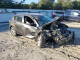 Mazda MAZDA3 2011 — Copart