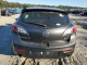 Mazda MAZDA3 2011 — Copart