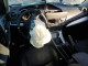 Mazda MAZDA3 2011 — Copart