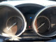 Mazda MAZDA3 2011 — Copart
