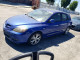 Mazda MAZDA3 2007 — Copart