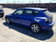 Mazda MAZDA3 2007 — Copart