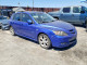 Mazda MAZDA3 2007 — Copart