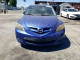 Mazda MAZDA3 2007 — Copart