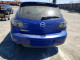 Mazda MAZDA3 2007 — Copart