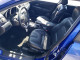 Mazda MAZDA3 2007 — Copart