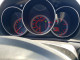 Mazda MAZDA3 2007 — Copart