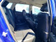 Mazda MAZDA3 2007 — Copart