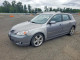 Mazda MAZDA3 2006 — Copart