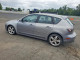 Mazda MAZDA3 2006 — Copart