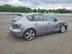 Mazda MAZDA3 2006 — Copart