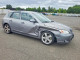 Mazda MAZDA3 2006 — Copart