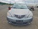 Mazda MAZDA3 2006 — Copart