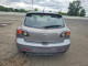 Mazda MAZDA3 2006 — Copart