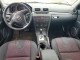 Mazda MAZDA3 2006 — Copart