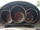 Mazda MAZDA3 2006 — Copart