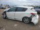 Mazda MAZDA3 2010 — Copart