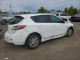 Mazda MAZDA3 2010 — Copart