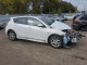 Mazda MAZDA3 2010 — Copart