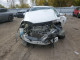 Mazda MAZDA3 2010 — Copart