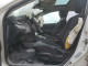 Mazda MAZDA3 2010 — Copart