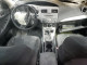 Mazda MAZDA3 2010 — Copart