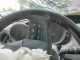 Mazda MAZDA3 2010 — Copart