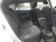 Mazda MAZDA3 2010 — Copart