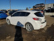 Mazda MAZDA3 2011 — Copart