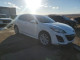 Mazda MAZDA3 2011 — Copart